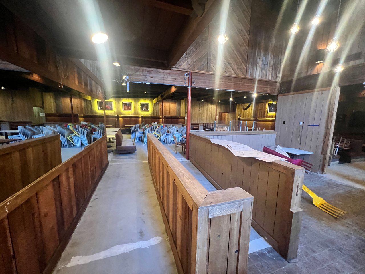 Masjid for Our Community in Rancho Mirage