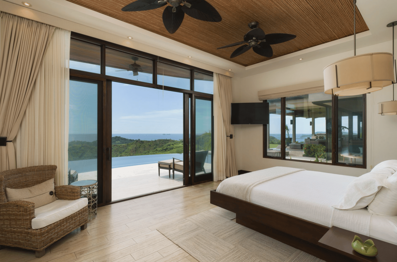 Casa Symbiotica - Oceanview Mar Vista