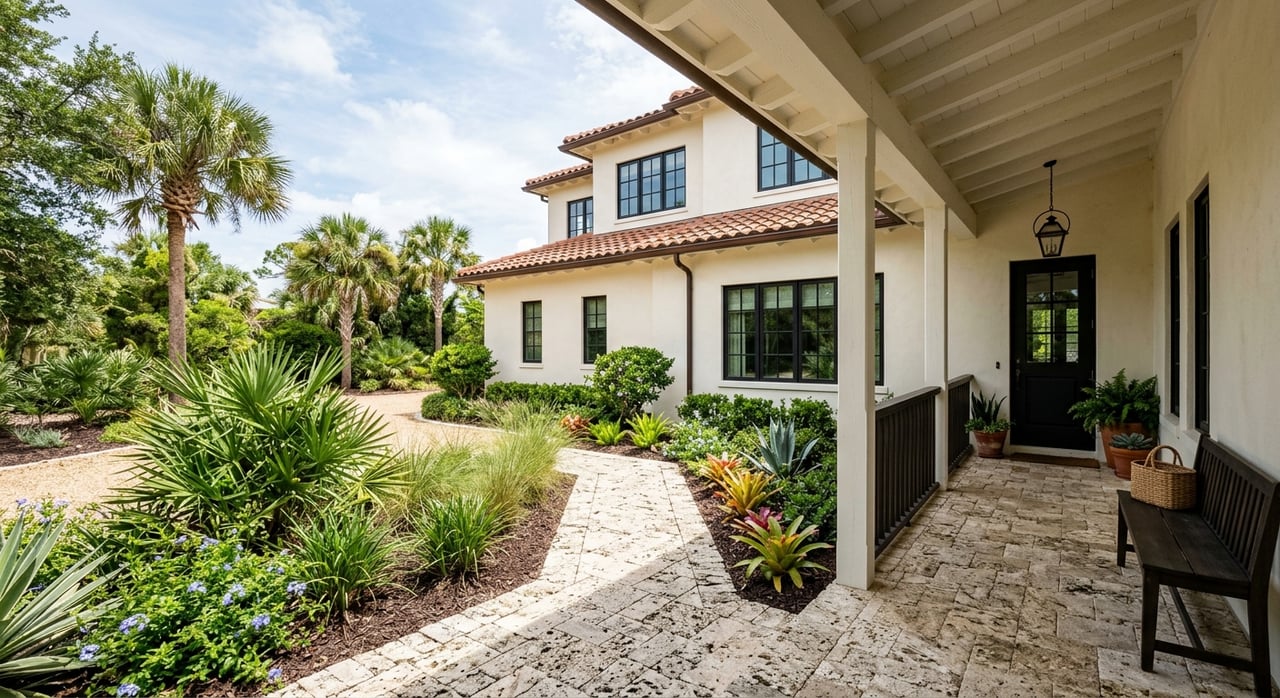 Flagler Beach vs Palm Coast: Choosing Your Ideal Coastal Vibe