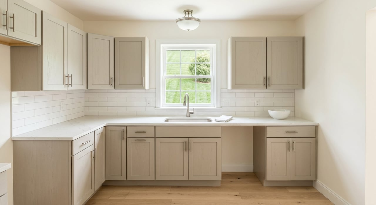 Home Updates That Help Lafayette Listings Stand Out