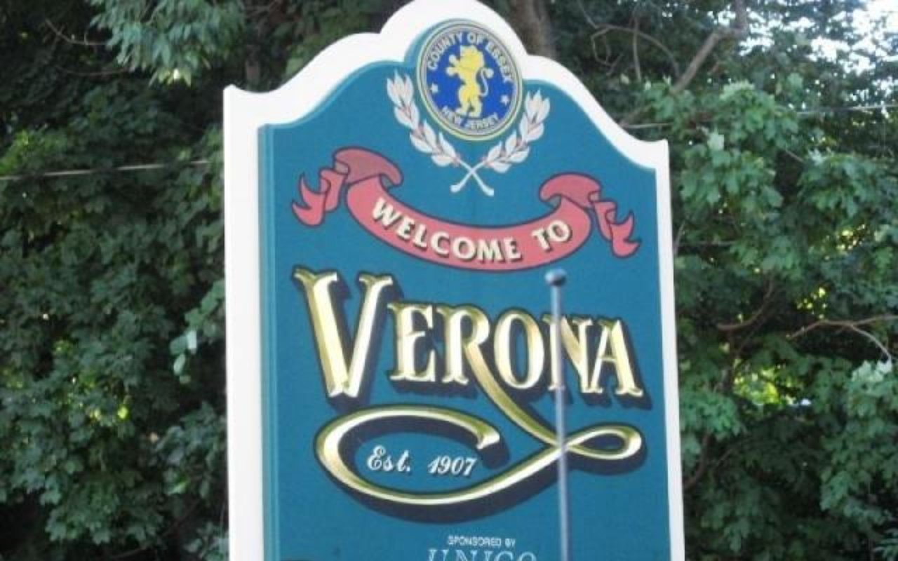 Verona
