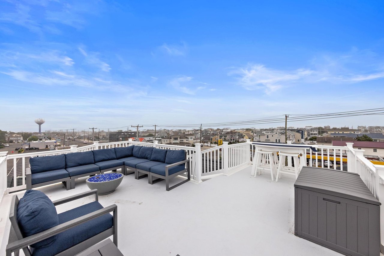 13600 Long Beach Blvd, Beach Haven Garden