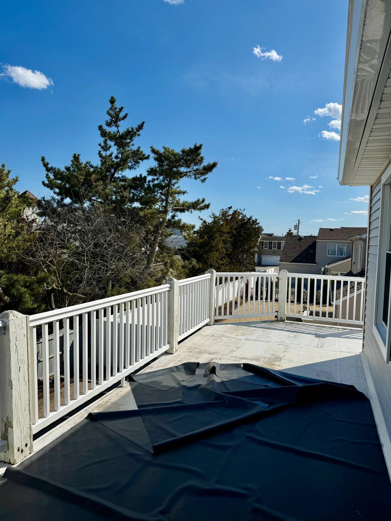 #268 Charming Coastal Retreat