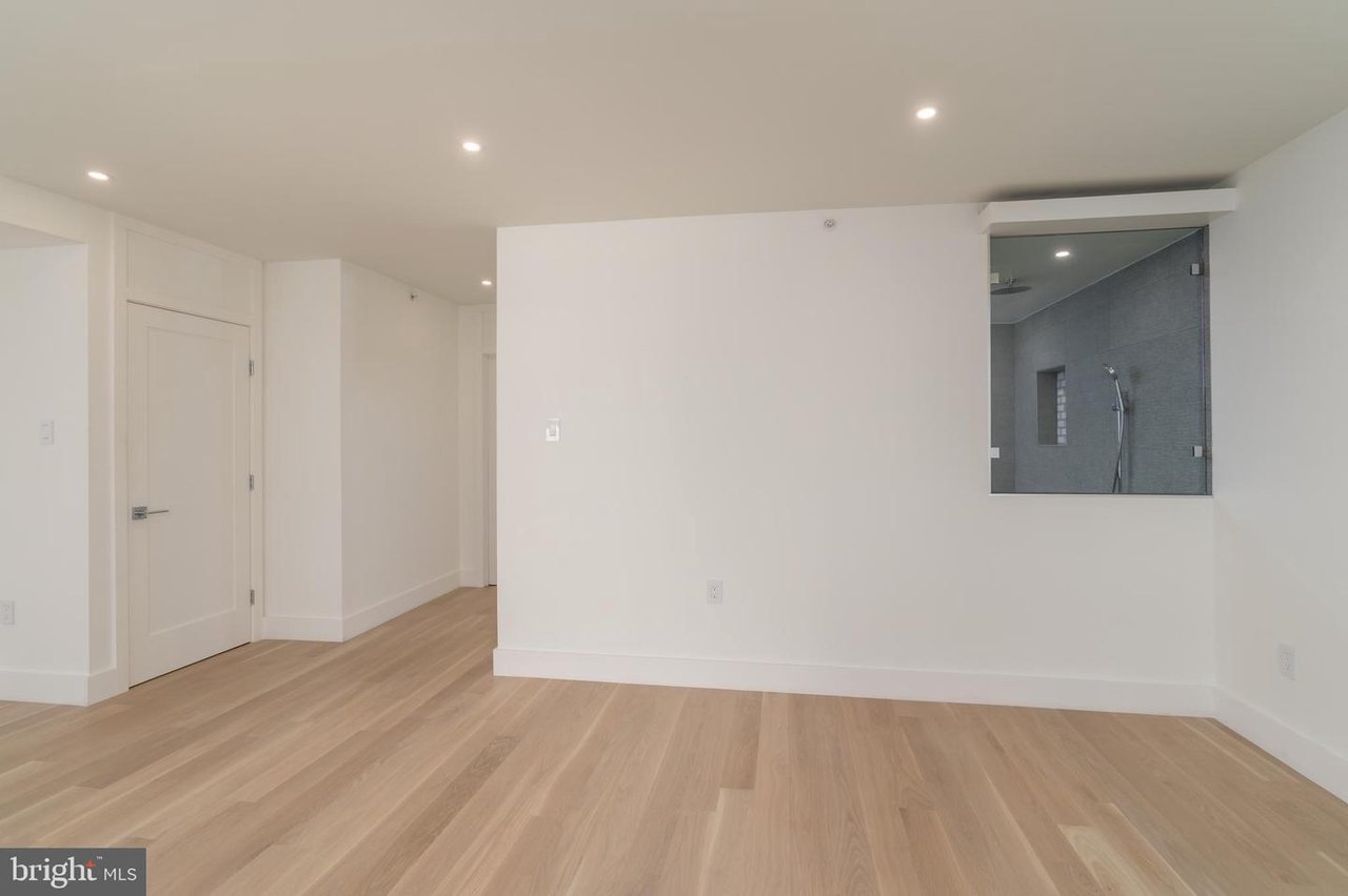 4550 N Park Ave #605