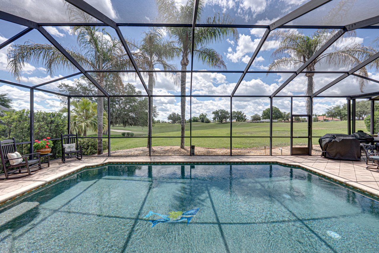 13236 Legends Trail