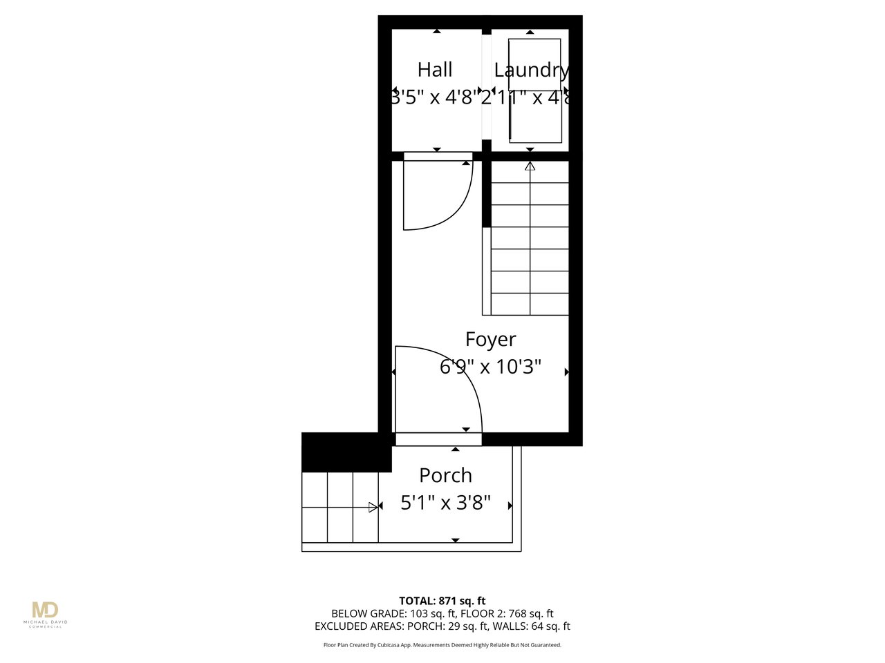270 Benefit Street