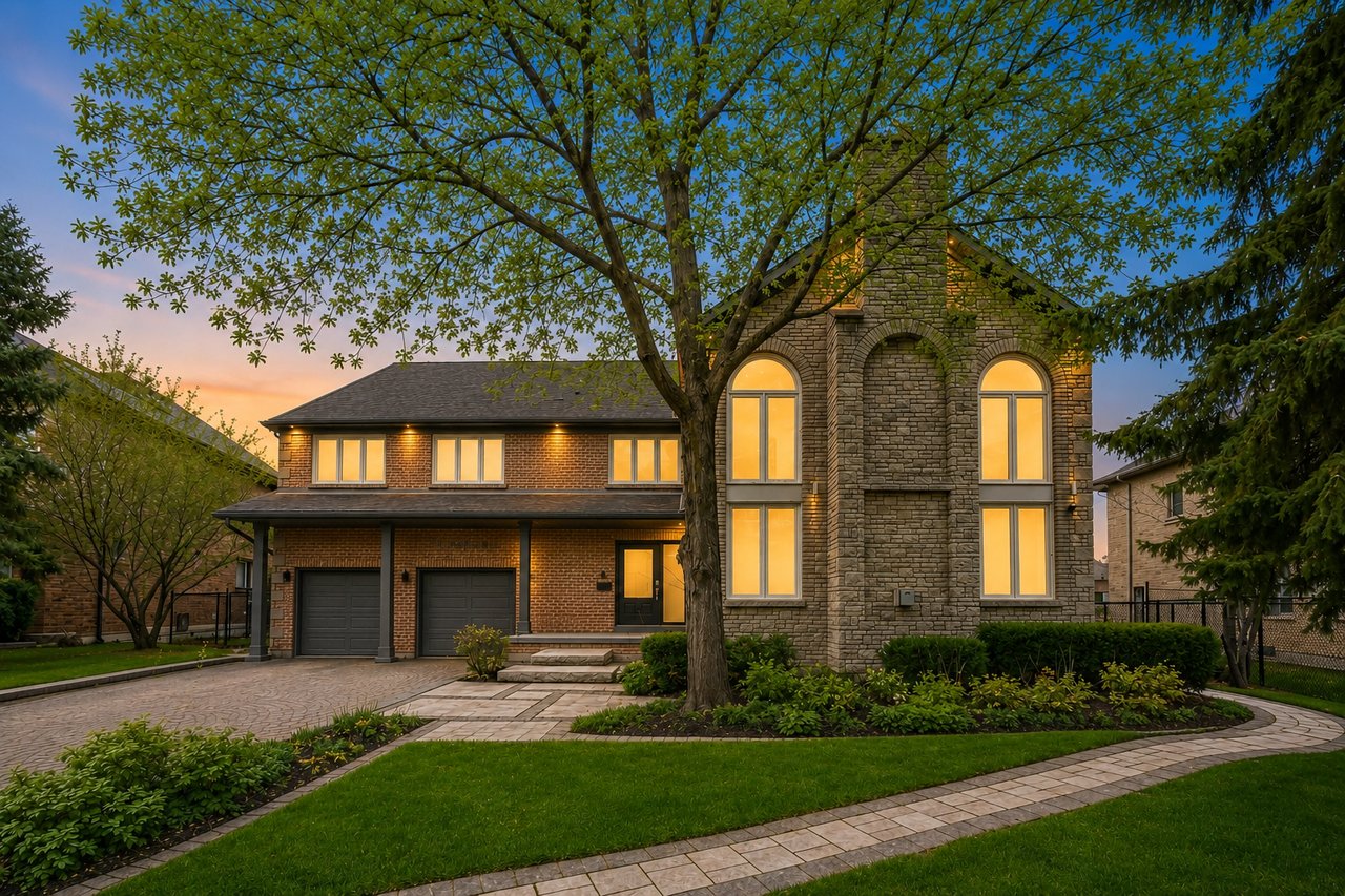 870 Robellino Court