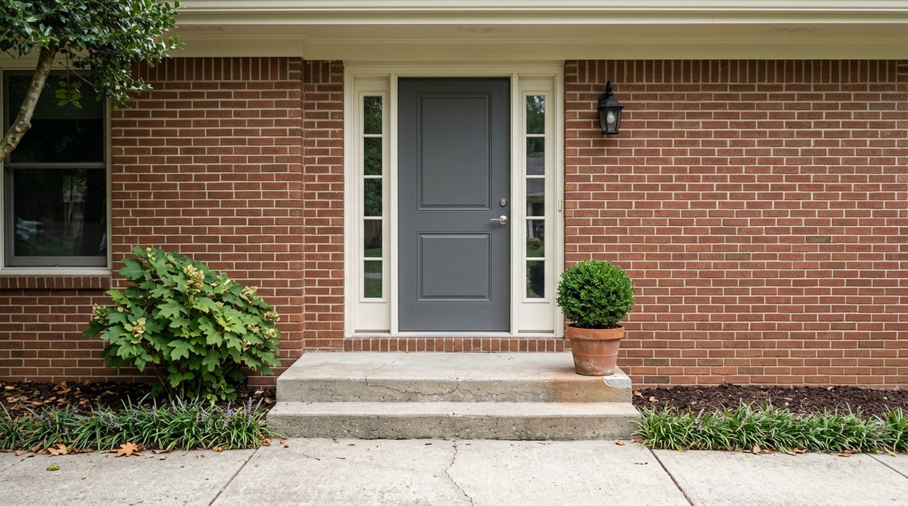 When To List And How To Prep Your Chattanooga Home