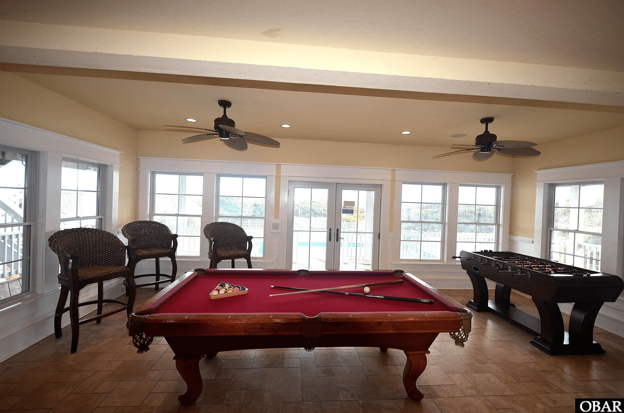 1461 Ocean Pearl Rd