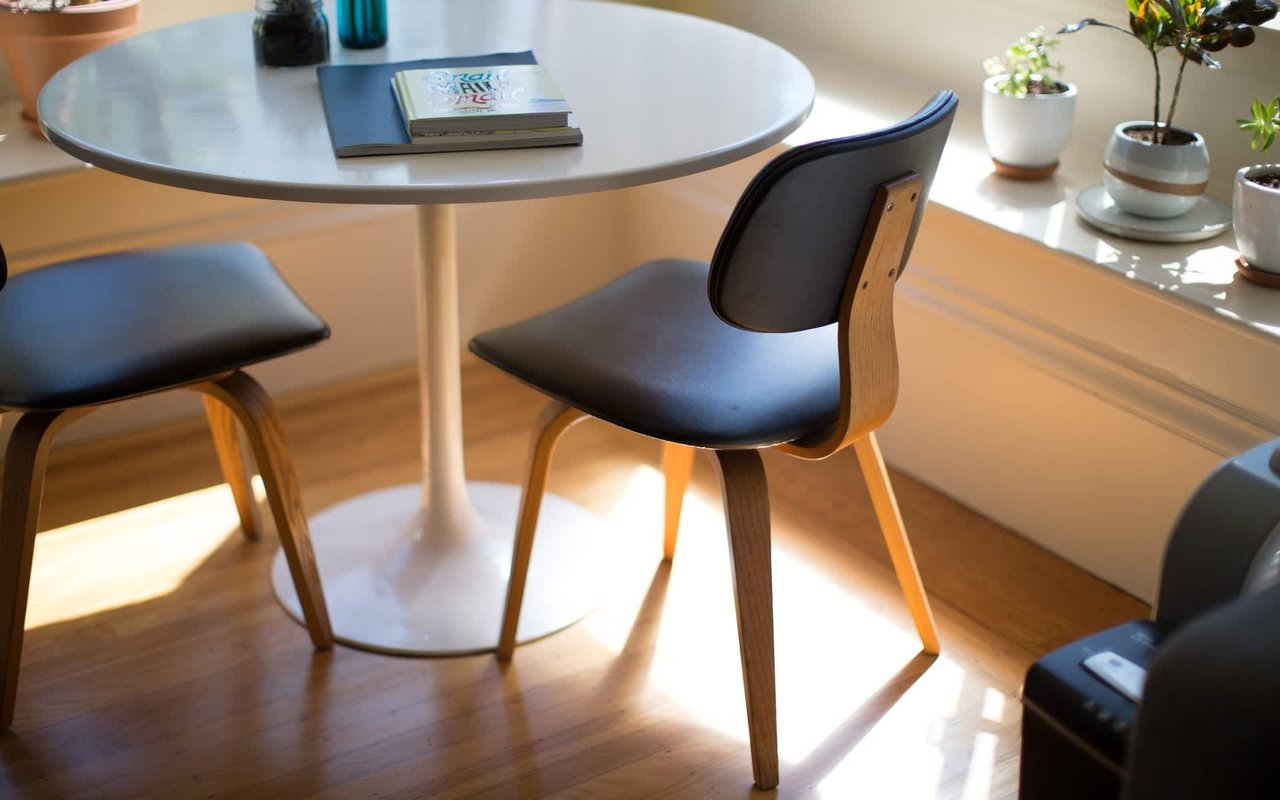 5 Questions Your Real Estate Agent Cannot Answer, and Why