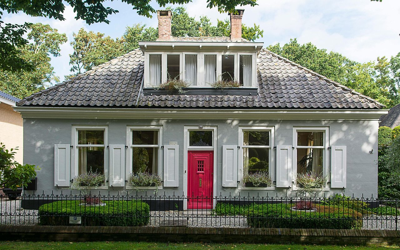 Smart Ways to Make Your Home a Little Greener This Spring