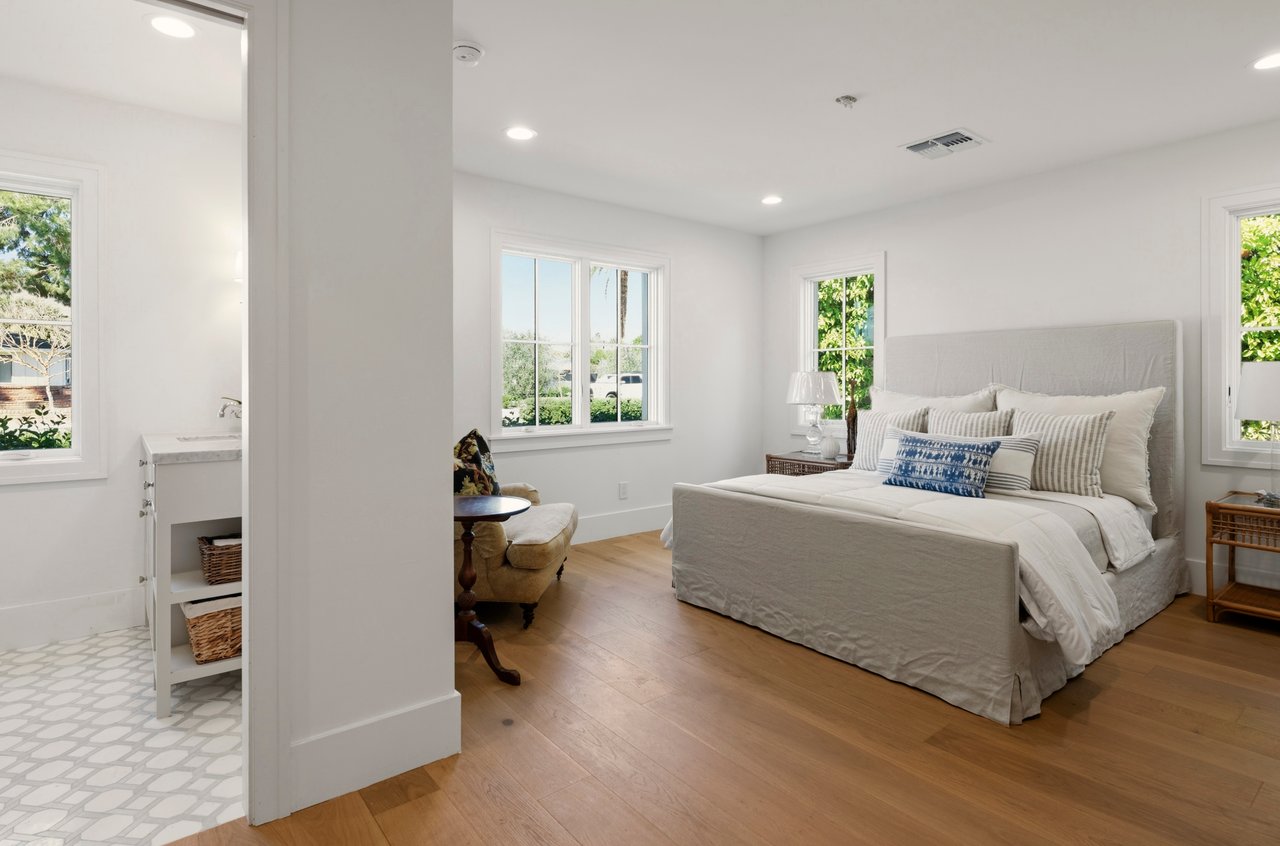 6141 E CALLE CAMELIA