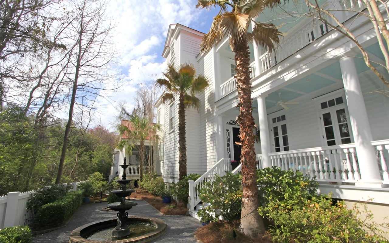 A Featured Listing – 221 Ponsbury Road