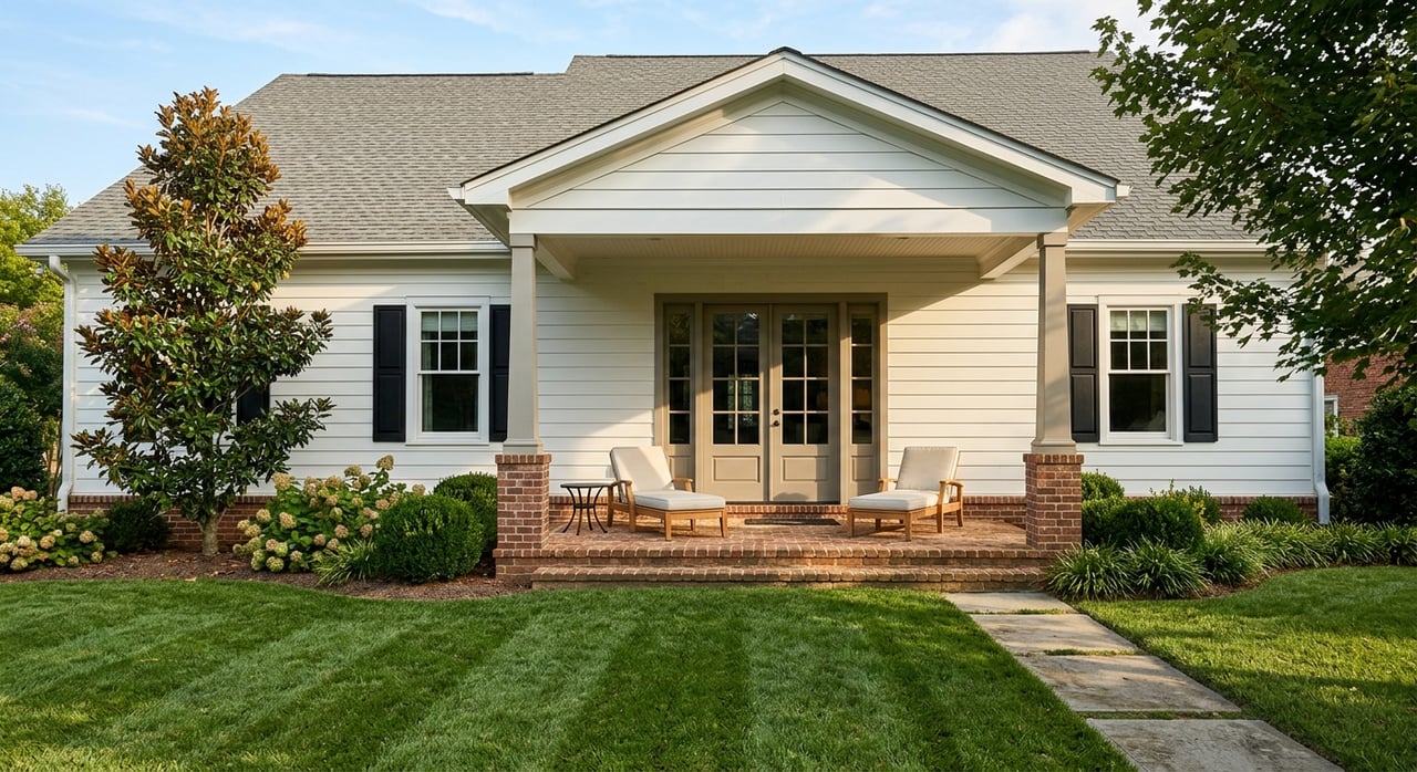 Lakeland vs Bartlett vs Cordova: How the Suburbs Compare