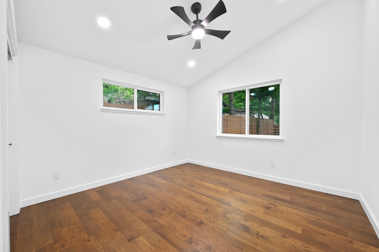 1006 Cherico St