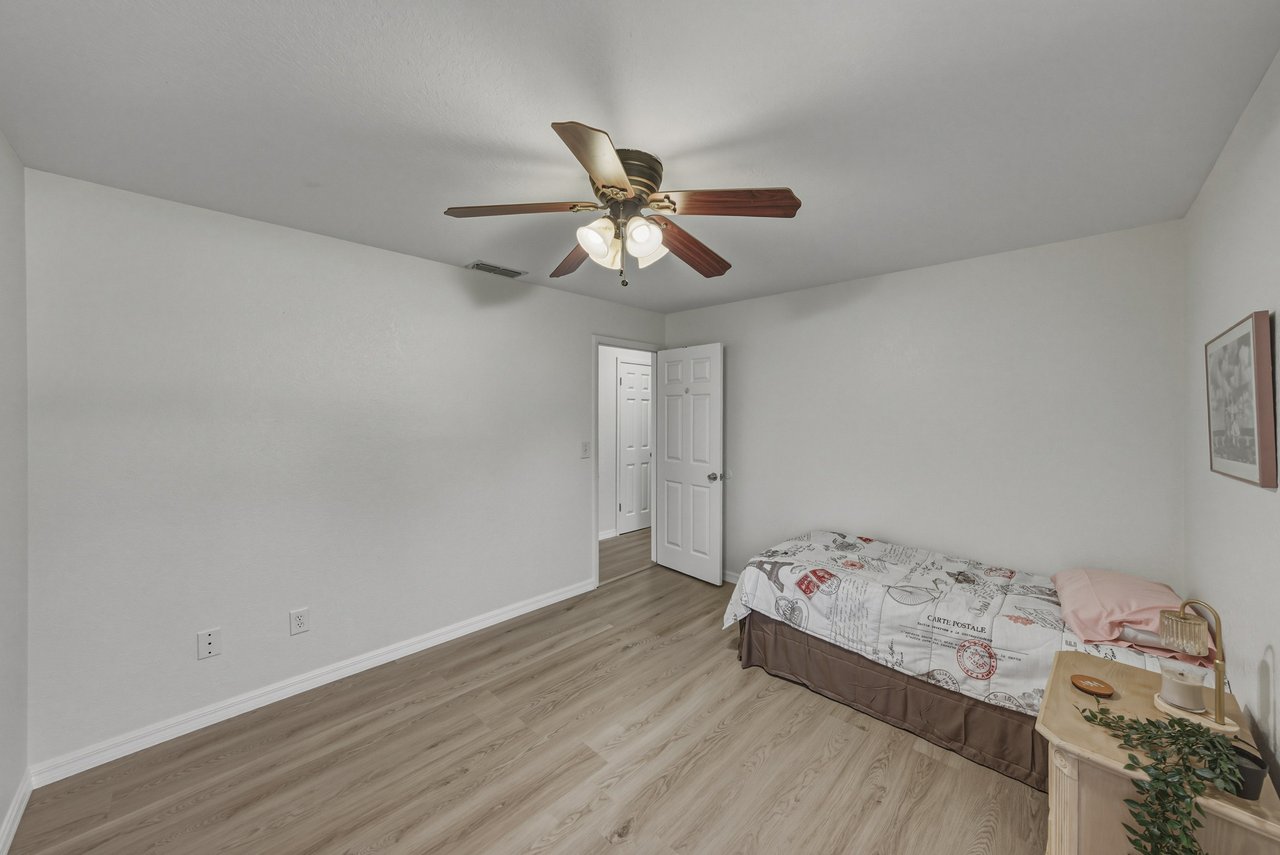 37634 HIDDEN PARK CT