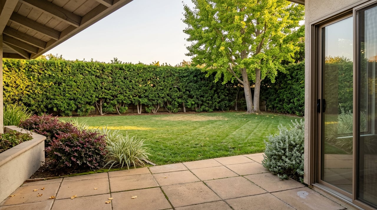 Sunnyvale's August Movie Nights Keep Moving. Murphy Avenue Never Does.