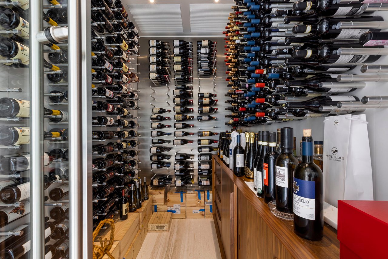 North End Modern Oasis W/ Beach Access