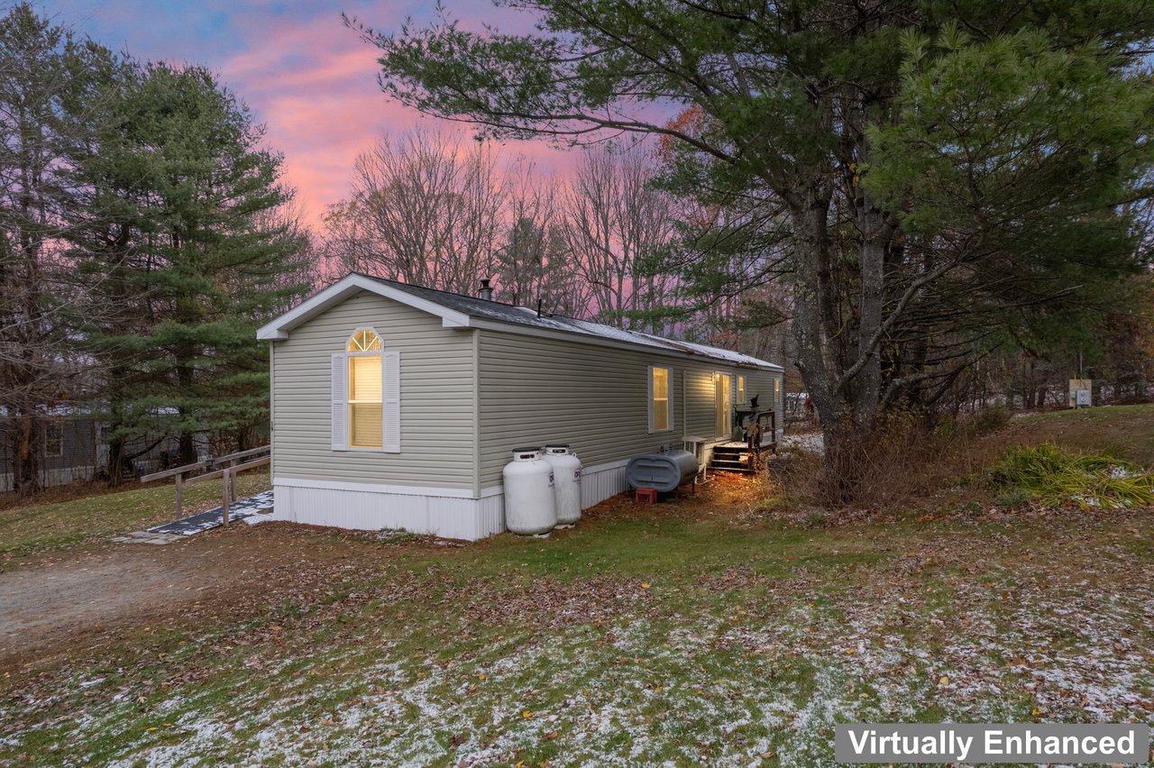 19 Olivia Avenue, Oakland