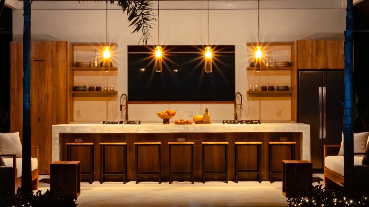 Income Ready Boutique Investment near Whale's Tail Beach