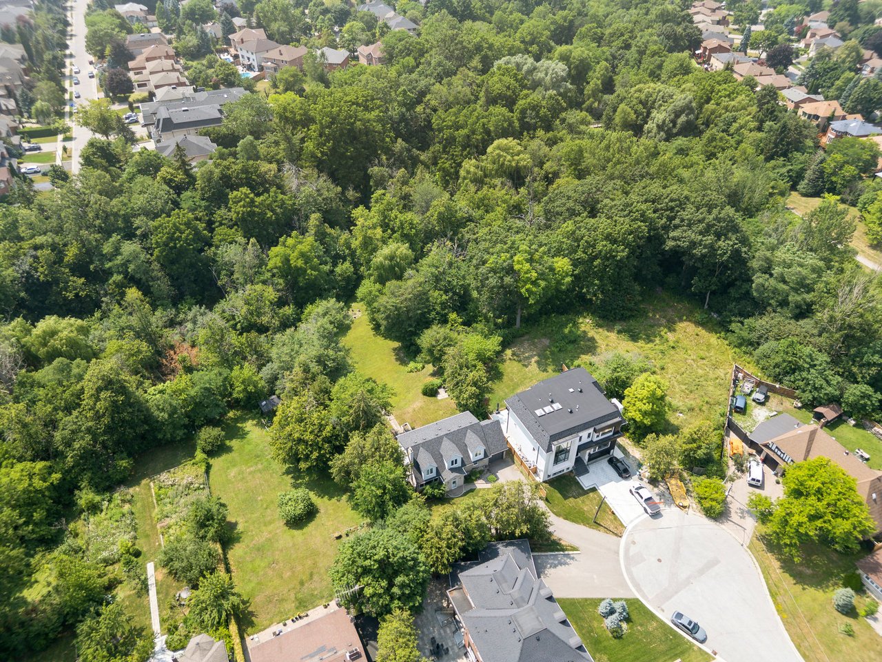 72 Walmer Road
