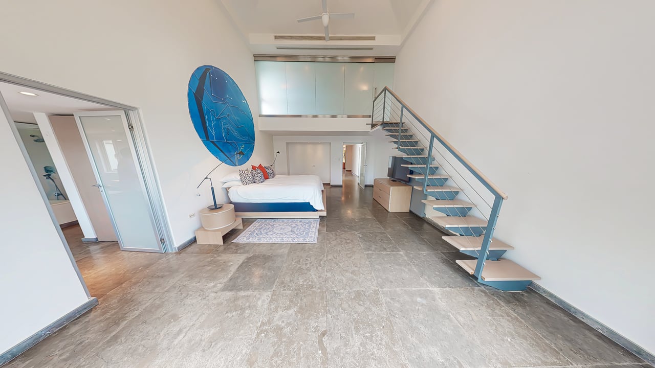 Dorado Beach East 28