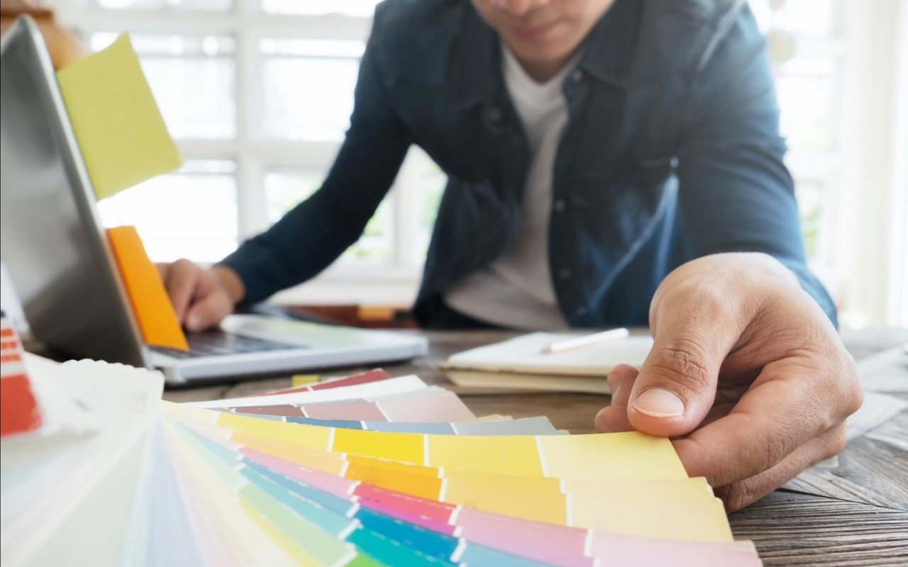 How to Find the Best Interior Designers in 30A Florida