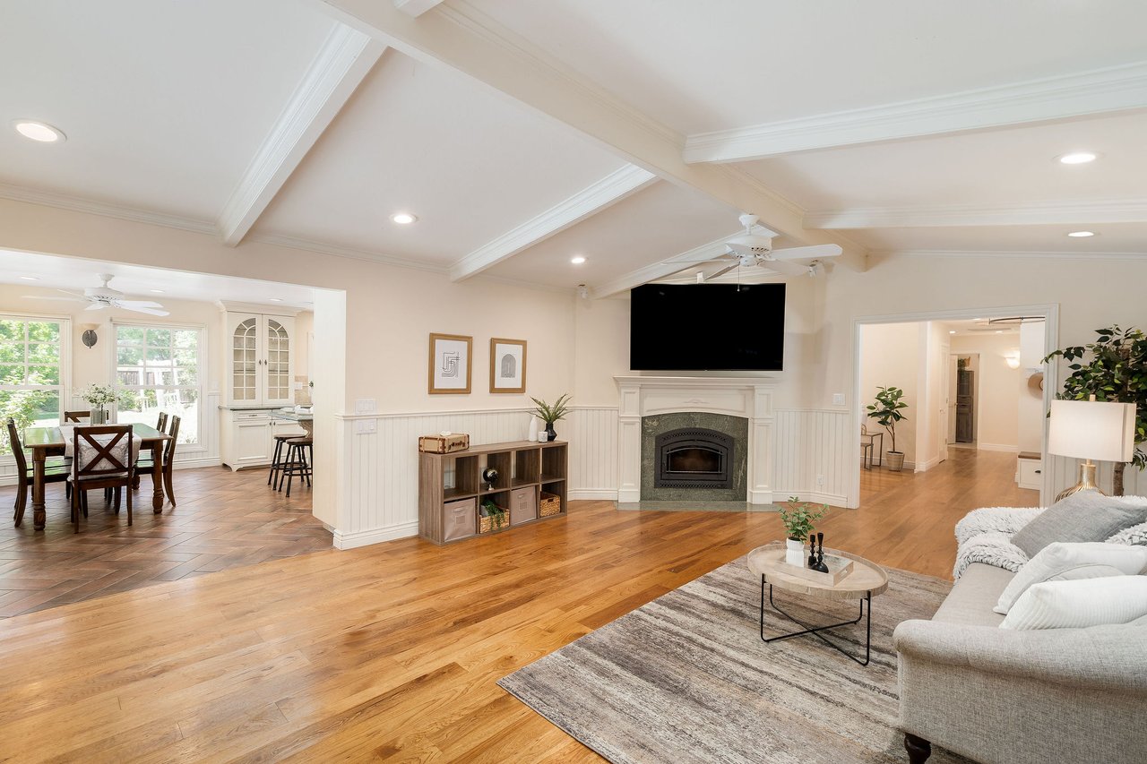 20 Donna Ln - Farm to Table Living in Danville, CA