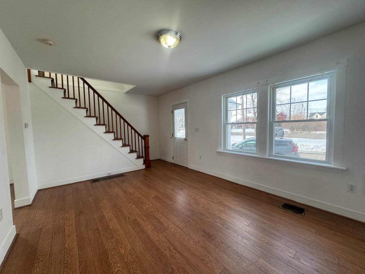 25 Court St Rockland