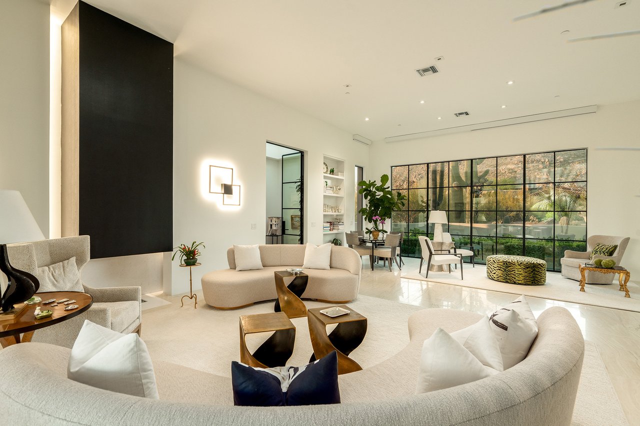 10040 E Happy Valley Road, 40