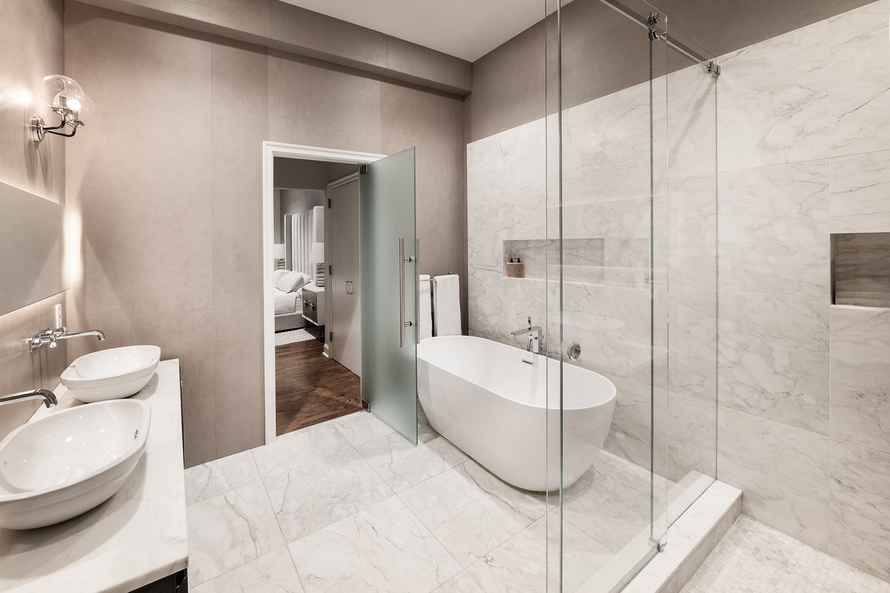 391 BROADWAY LOFT 4