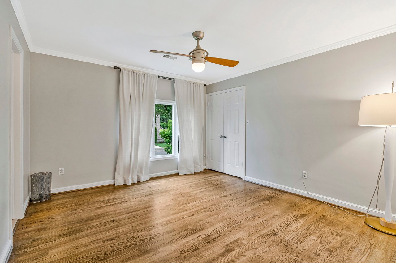6280 Dunaway Ct