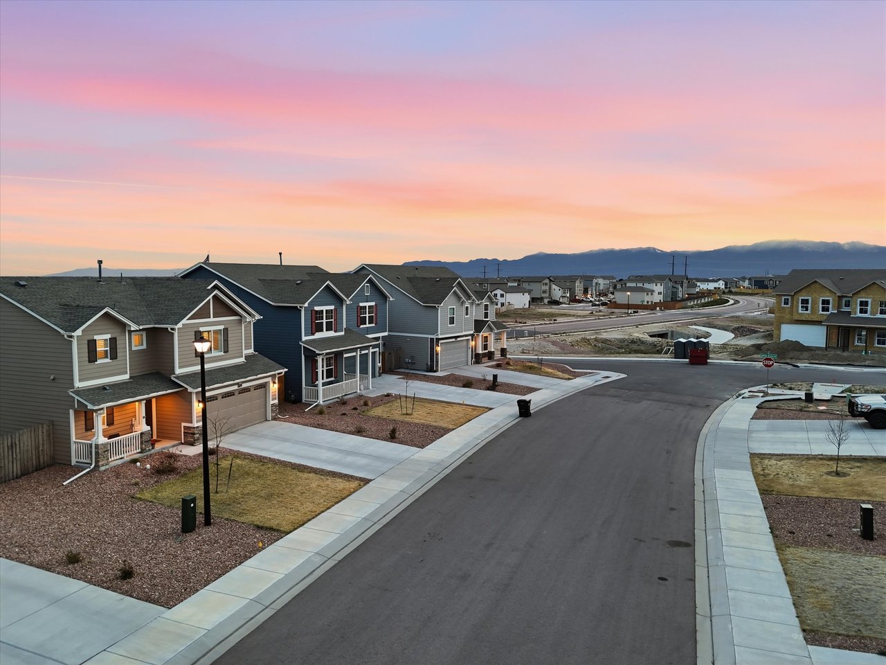 11109 Willmore Drive