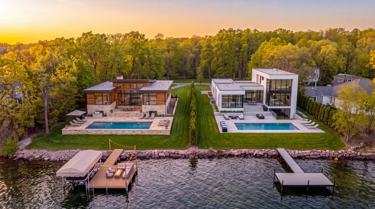 2732 Gale Road, Woodland