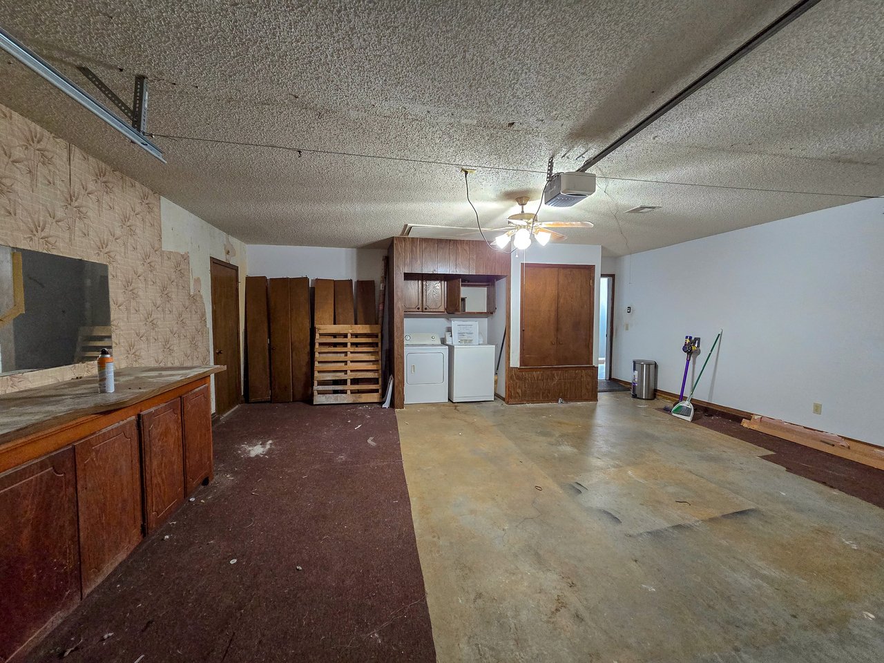 3910 Marie Drive