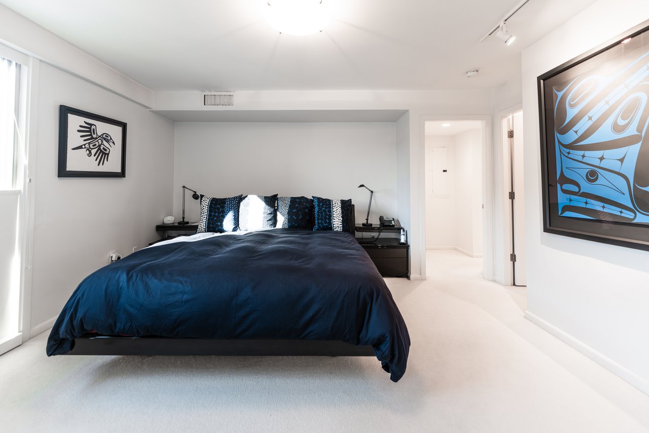 1010 Memorial Drive, Unti 6G