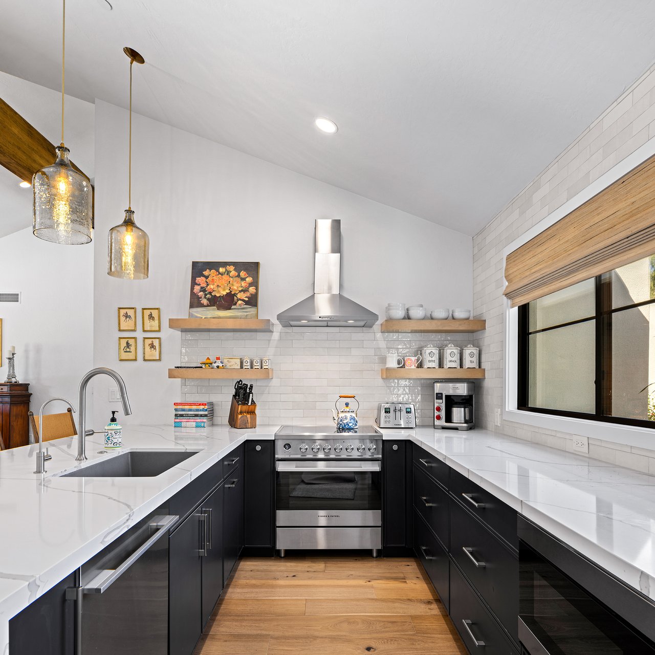 9627 E Gold Dust Avenue