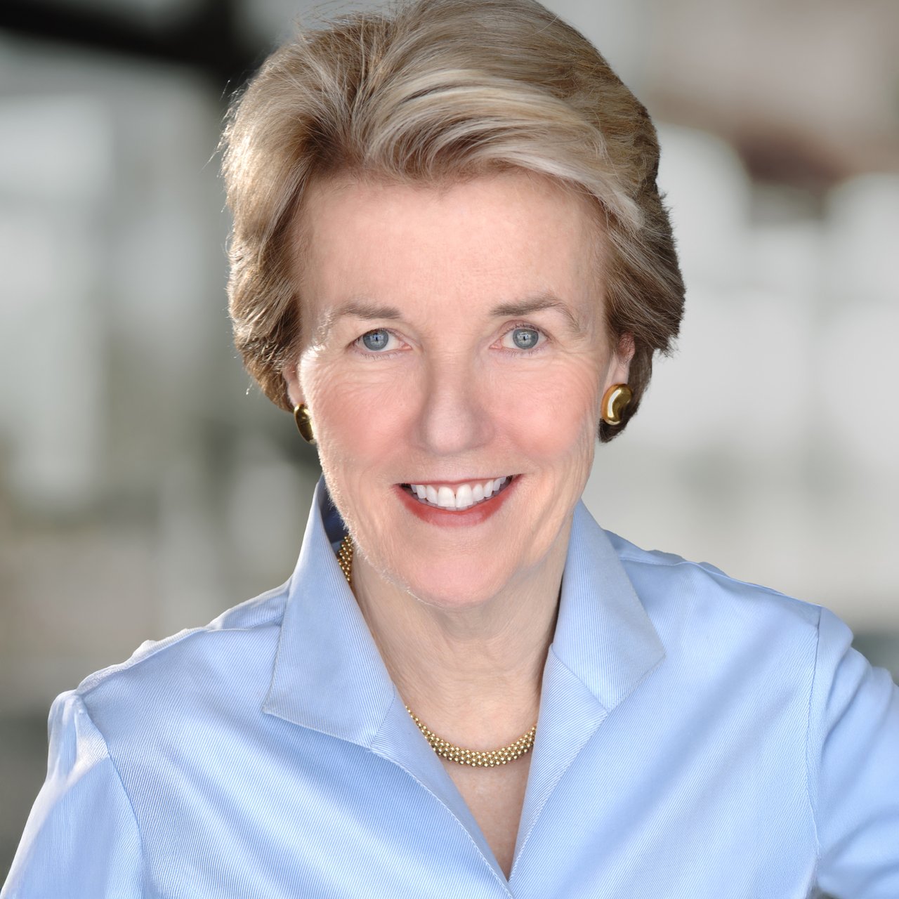 Jane R. Andrews