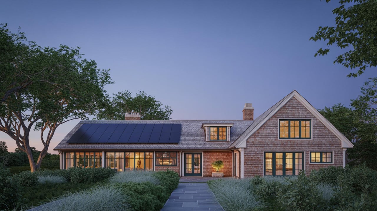 Budget-Friendly Energy Upgrades That Cut Bills & Add Value