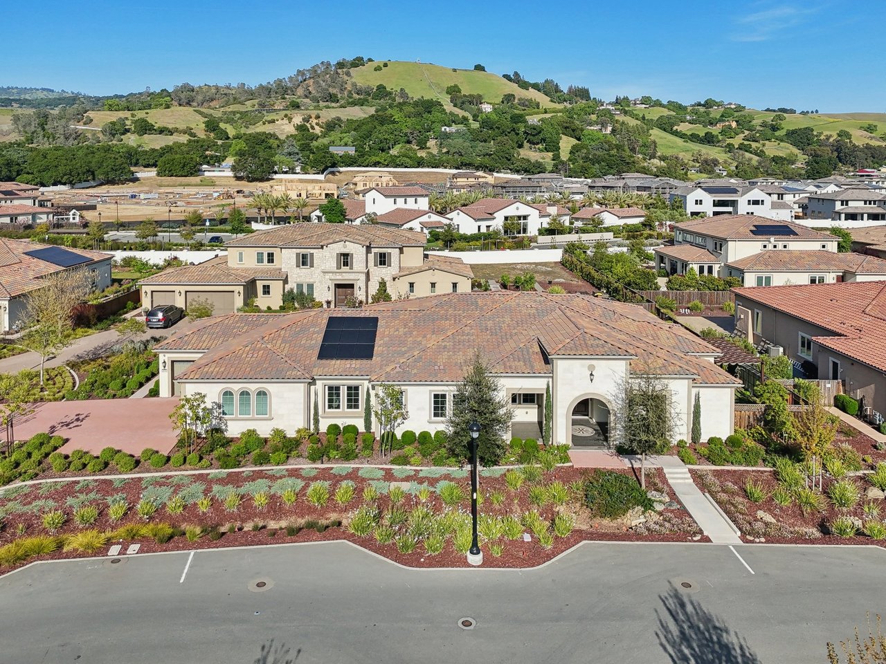 2170 Via Orista, Morgan Hill, CA 95037
