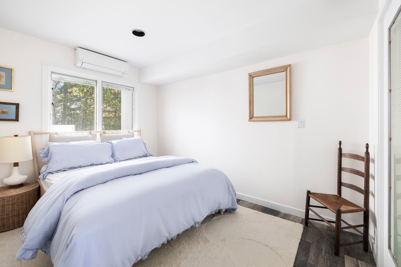 35 Rivers Road, East Hampton