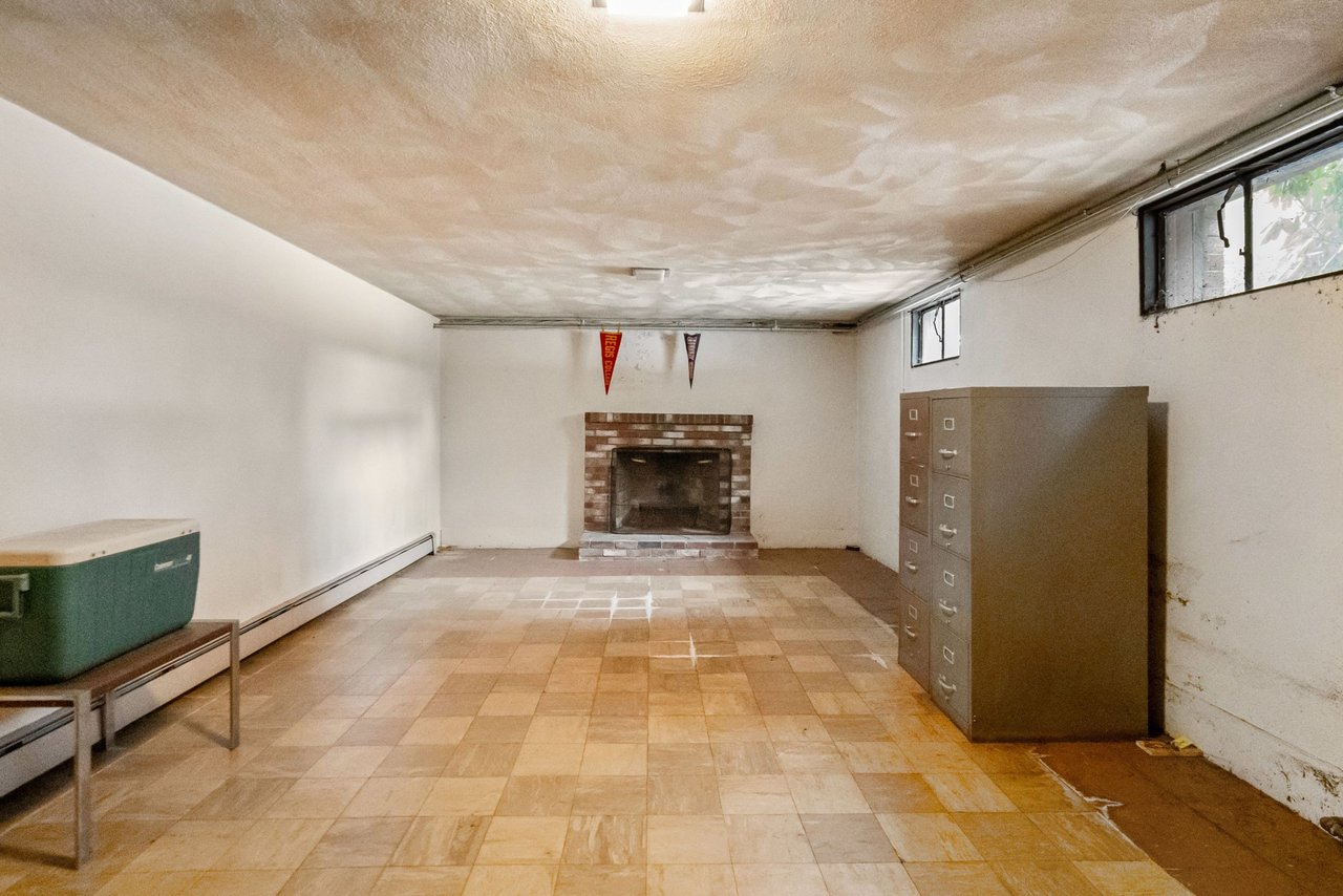 70 Sherburn Cir
