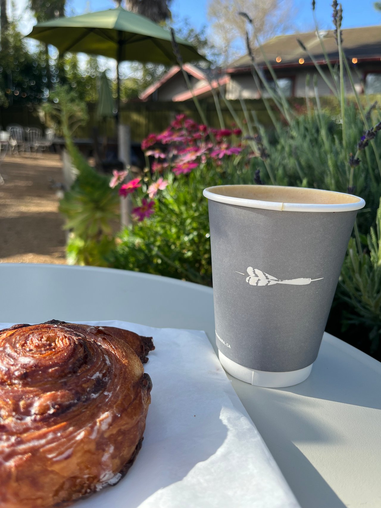 Summer in Santa Barbara:  Your Ultimate Guide to Coastal Living, Events, and Local Favorites