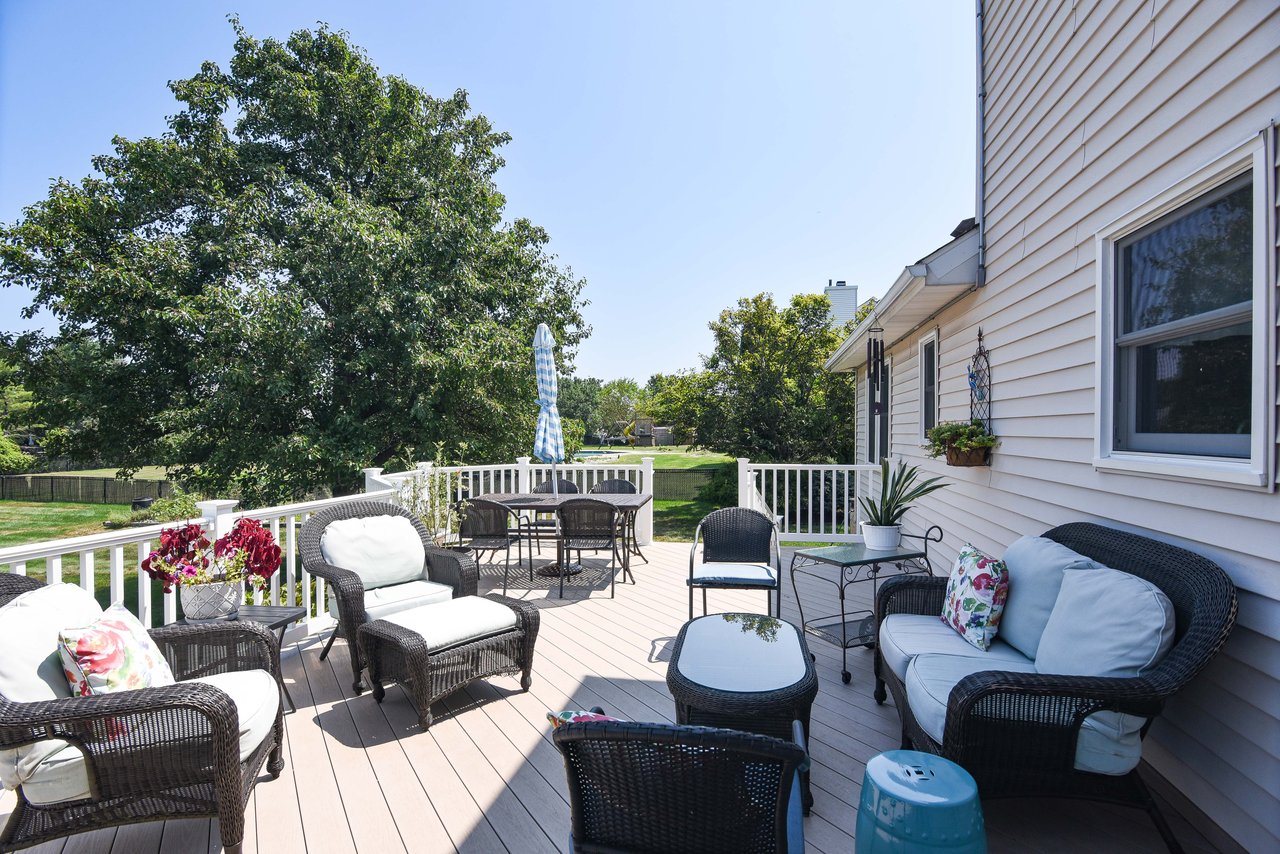 20 Talmadge Drive