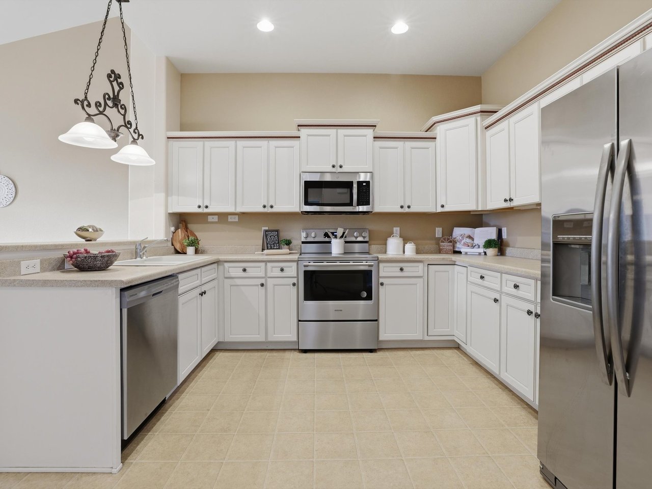 6699 Bethesda Point B