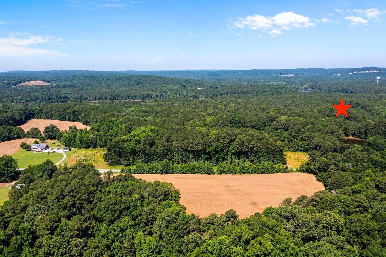 1403 Farrington Point Rd