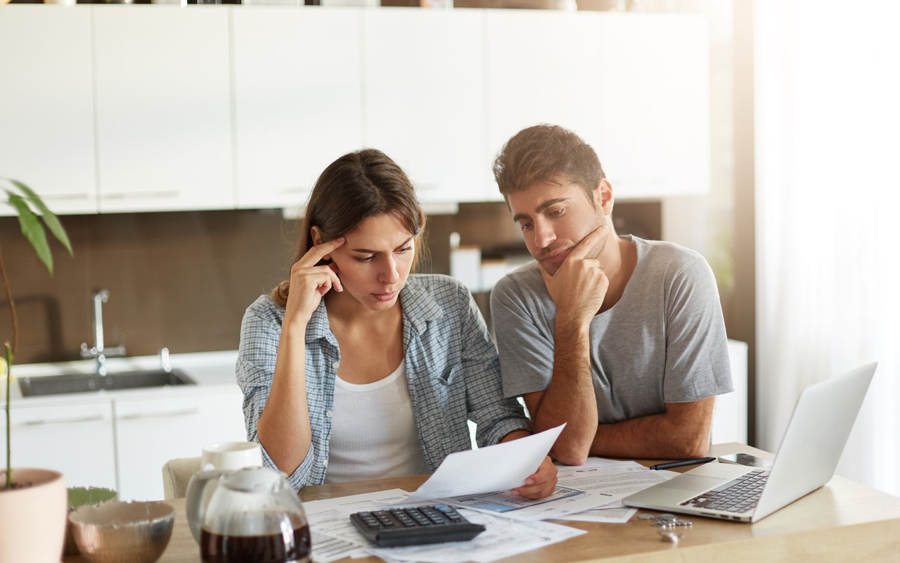 5 Things That Could Go Wrong If You Skip Hiring A Real Estate Agent To Buy A Home