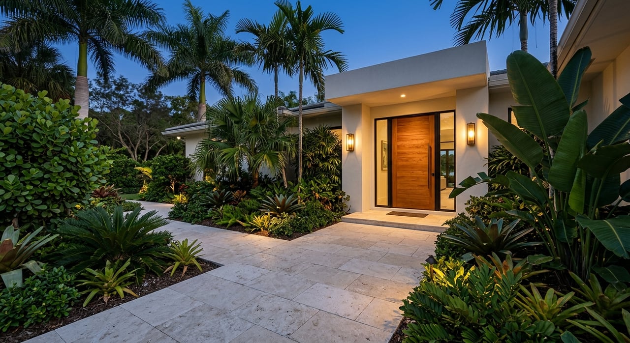 How To Prepare Your Rio Vista Home For Sale