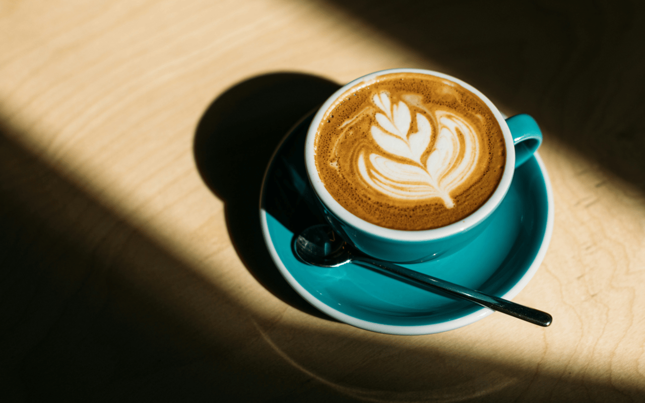 6 Best Coffee Shops in Oakville