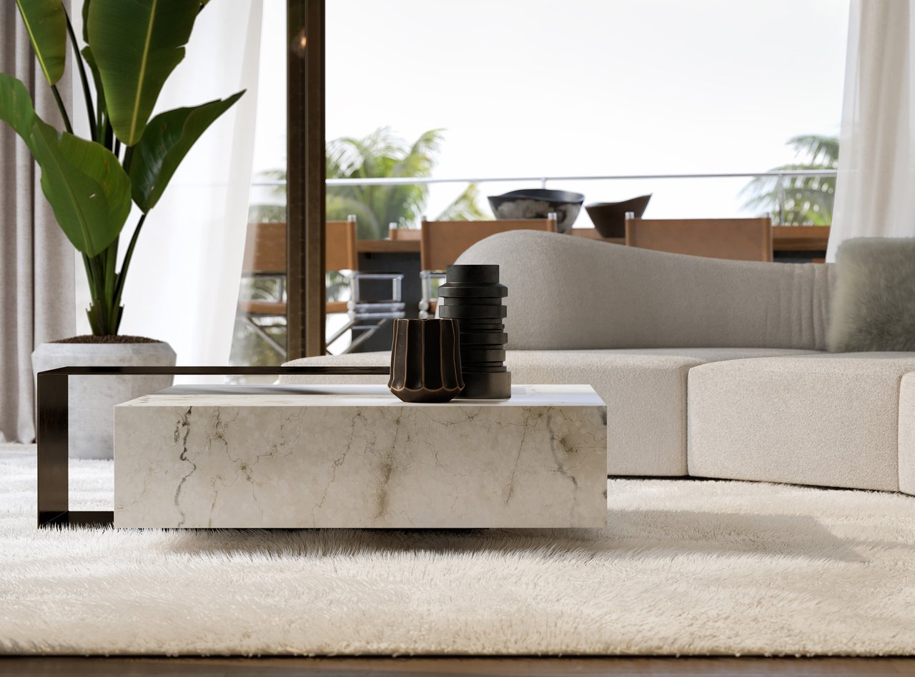 Onda Residences Bay Harbor Islands